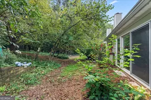 81 Hampshire Ct, Avondale Estates, GA 30002 - Photo 30