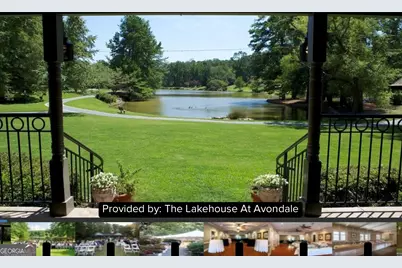 81 Hampshire Court, Avondale Estates, GA 30002 - Photo 40