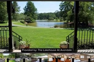 81 Hampshire Ct, Avondale Estates, GA 30002 - Photo 40