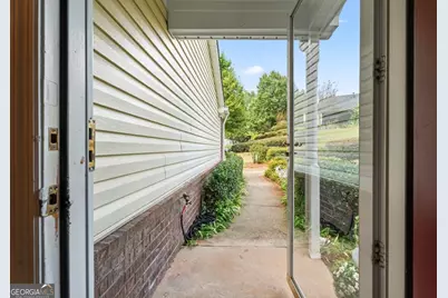 81 Hampshire Court, Avondale Estates, GA 30002 - Photo 26