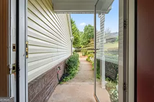 81 Hampshire Ct, Avondale Estates, GA 30002 - Photo 26