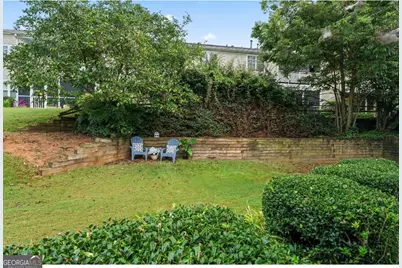 81 Hampshire Court, Avondale Estates, GA 30002 - Photo 28