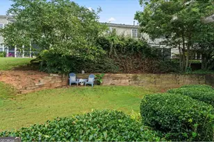 81 Hampshire Ct, Avondale Estates, GA 30002 - Photo 28