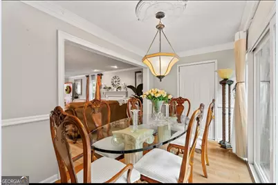 81 Hampshire Court, Avondale Estates, GA 30002 - Photo 20