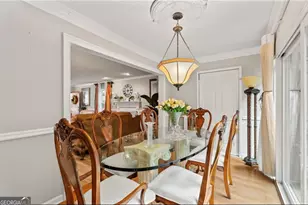 81 Hampshire Ct, Avondale Estates, GA 30002 - Photo 20