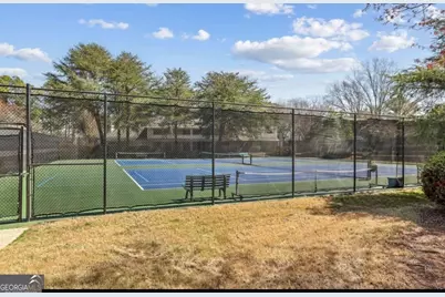 81 Hampshire Court, Avondale Estates, GA 30002 - Photo 34