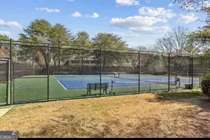 81 Hampshire Ct, Avondale Estates, GA 30002 - Photo 34