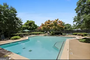 81 Hampshire Ct, Avondale Estates, GA 30002 - Photo 32