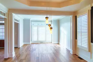 1467 Trilogy Park Dr, Hoschton, GA 30548 - Photo 22