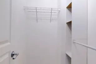 1467 Trilogy Park Dr, Hoschton, GA 30548 - Photo 38