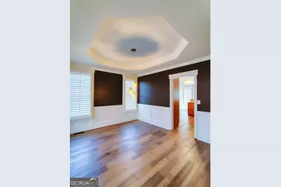 1467 Trilogy Park Drive, Hoschton, GA 30548 - Photo 20