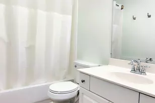 1467 Trilogy Park Dr, Hoschton, GA 30548 - Photo 26