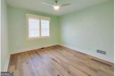 1467 Trilogy Park Drive, Hoschton, GA 30548 - Photo 24