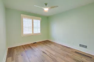 1467 Trilogy Park Dr, Hoschton, GA 30548 - Photo 24