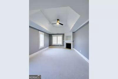 1467 Trilogy Park Drive, Hoschton, GA 30548 - Photo 30