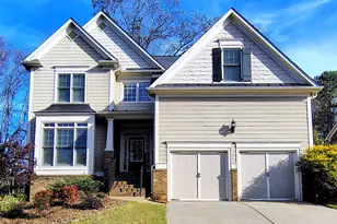 1467 Trilogy Park Dr, Hoschton, GA 30548 - Photo 6