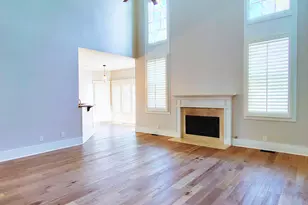 1467 Trilogy Park Dr, Hoschton, GA 30548 - Photo 12