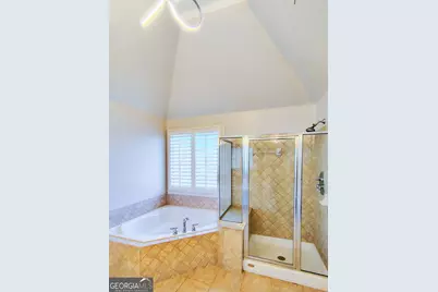 1467 Trilogy Park Drive, Hoschton, GA 30548 - Photo 36