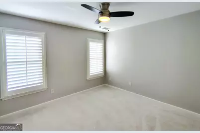 1467 Trilogy Park Drive, Hoschton, GA 30548 - Photo 40