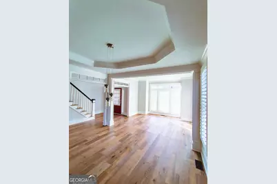 1467 Trilogy Park Drive, Hoschton, GA 30548 - Photo 10