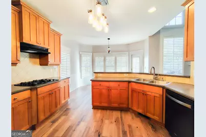 1467 Trilogy Park Drive, Hoschton, GA 30548 - Photo 14