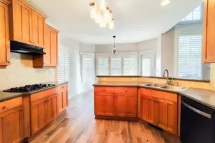 1467 Trilogy Park Dr, Hoschton, GA 30548 - Photo 14