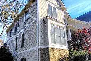 1467 Trilogy Park Dr, Hoschton, GA 30548 - Photo 4