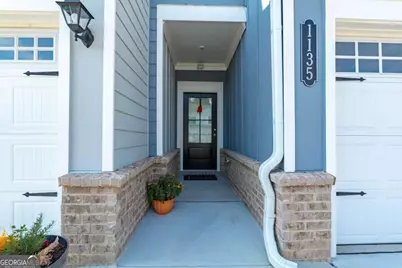 1135 Chastain Drive, Sugar Hill, GA 30518 - Photo 4