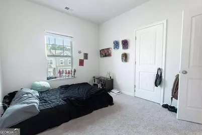 1135 Chastain Drive, Sugar Hill, GA 30518 - Photo 18