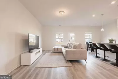 1135 Chastain Drive, Sugar Hill, GA 30518 - Photo 6