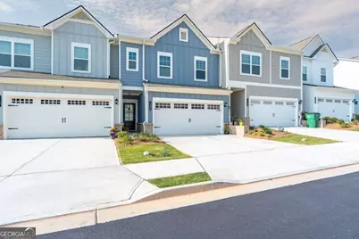 1135 Chastain Drive, Sugar Hill, GA 30518 - Photo 2