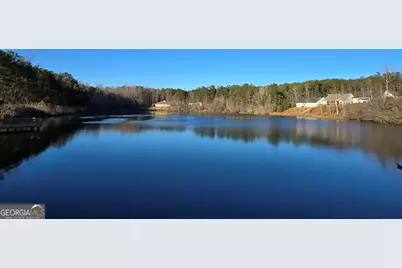 8342 Loch Lomand Lane, Winston, GA 30187 - Photo 4