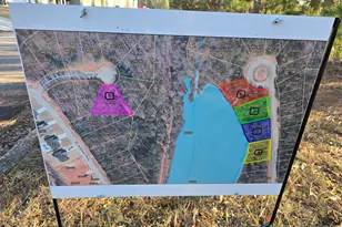 8342 Loch Lomand Ln, Winston, GA 30187 - Photo 8