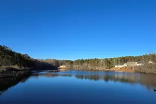 8322 Loch Lomand Ln, Winston, GA 30187 - Photo 4