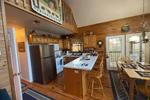 664 Fox Run Dr, Blue Ridge, GA 30513 - Photo 6