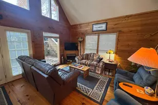 664 Fox Run Dr, Blue Ridge, GA 30513 - Photo 8