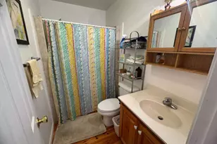 664 Fox Run Dr, Blue Ridge, GA 30513 - Photo 10