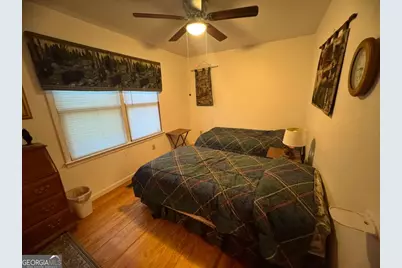 664 Fox Run Drive, Blue Ridge, GA 30513 - Photo 12