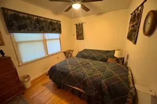 664 Fox Run Dr, Blue Ridge, GA 30513 - Photo 12