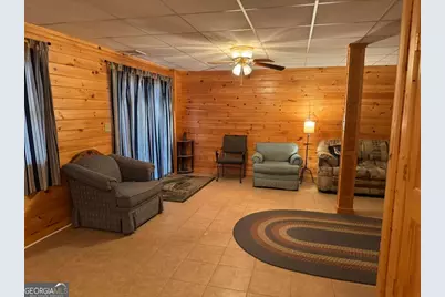 664 Fox Run Drive, Blue Ridge, GA 30513 - Photo 18