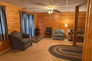 664 Fox Run Dr, Blue Ridge, GA 30513 - Photo 18