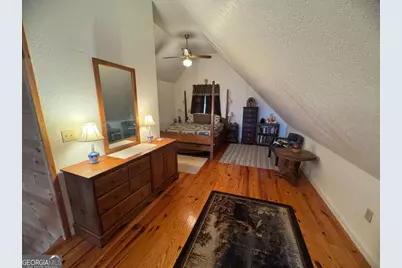 664 Fox Run Drive, Blue Ridge, GA 30513 - Photo 14