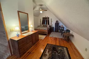 664 Fox Run Dr, Blue Ridge, GA 30513 - Photo 14