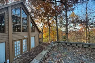 664 Fox Run Dr, Blue Ridge, GA 30513 - Photo 2