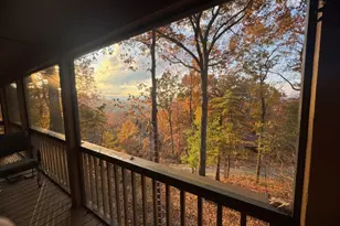 664 Fox Run Dr, Blue Ridge, GA 30513 - Photo 20