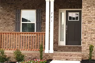221 Shoreline Way, Macon, GA 31220 - Photo 6