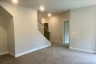 221 Shoreline Way, Macon, GA 31220 - Photo 4