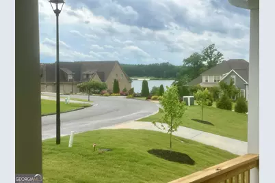 221 Shoreline Way, Macon, GA 31220 - Photo 6