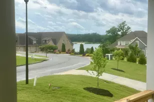 221 Shoreline Way, Macon, GA 31220 - Photo 6