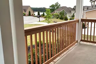221 Shoreline Way, Macon, GA 31220 - Photo 6